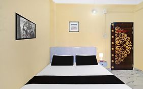 Hotel O Relax